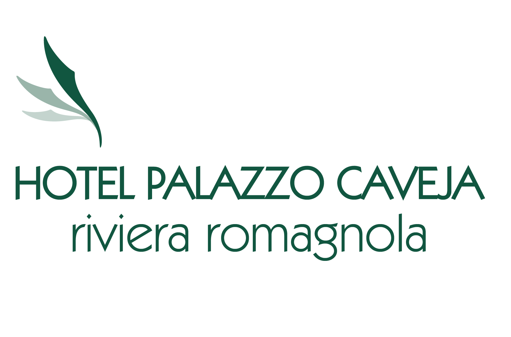 Swadeshi Hotel Palazzo Caveja