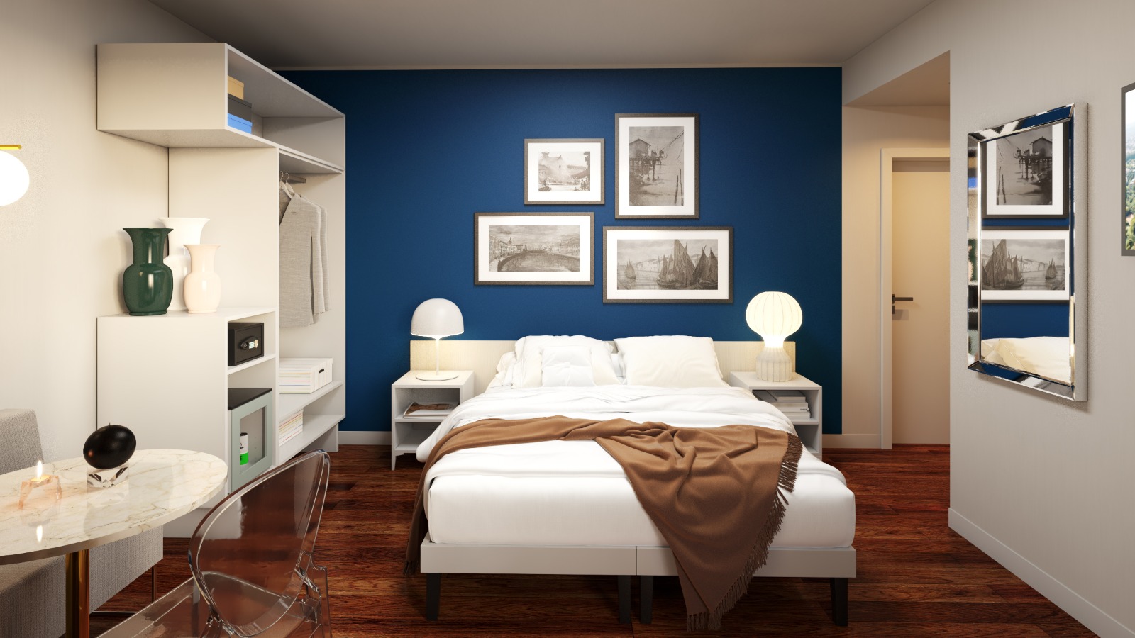 room-caveja-2 room-caveja-2